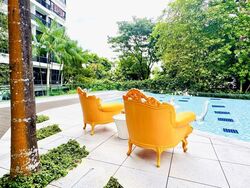 D'Leedon (D10), Condominium #597529351
